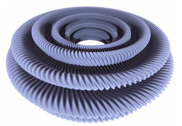 Paper preview for The isospectral problem for flat tori from three perspectives